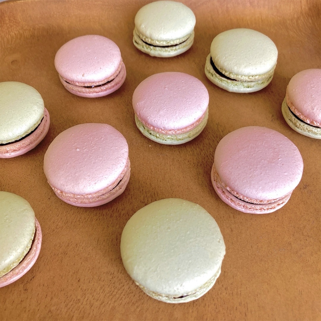 無印良品キャナルシティ博多