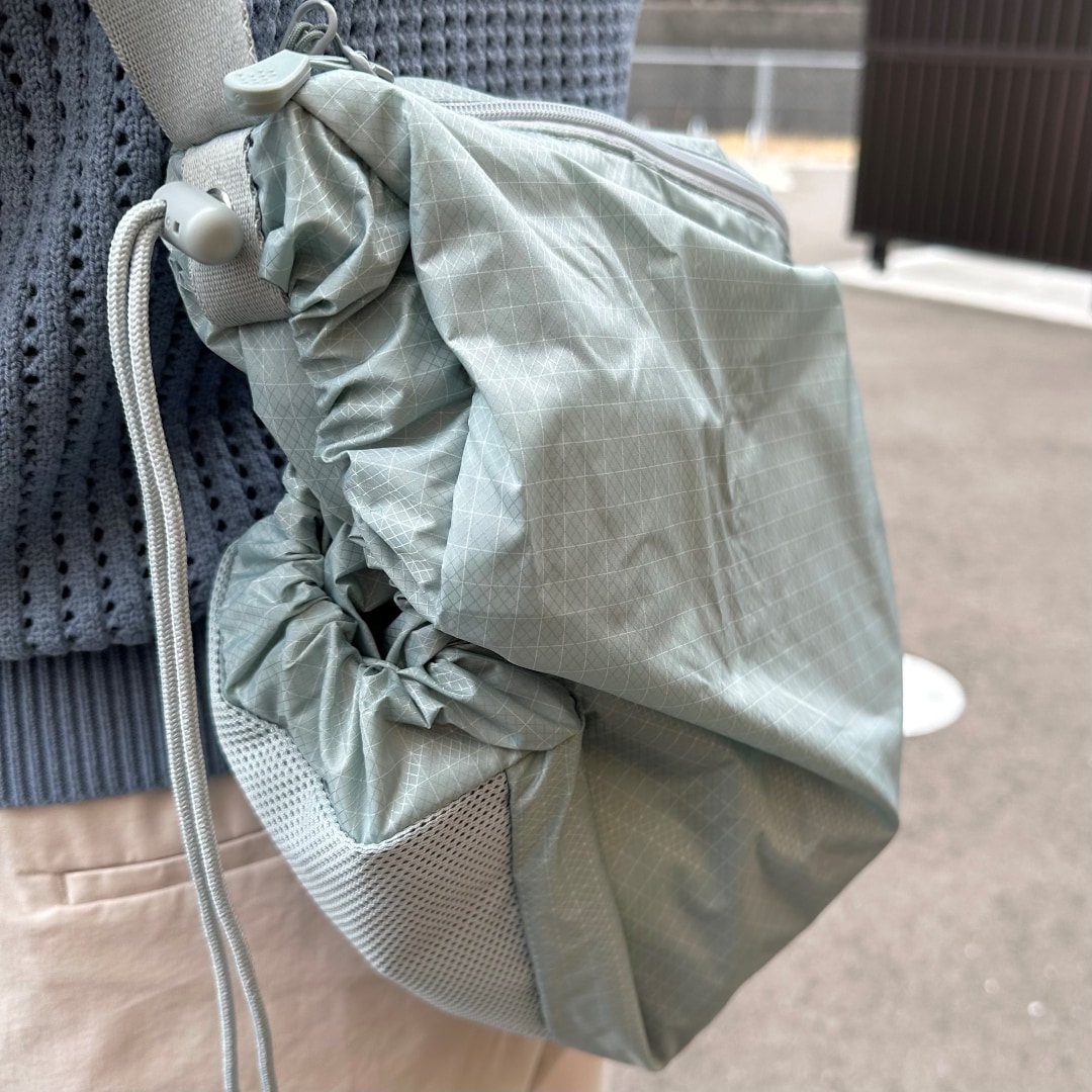 046876＿260210＿13