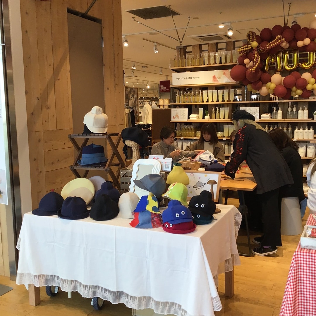 061770_20260226_00_12