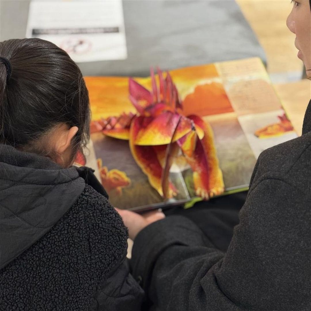 神戸阪急_レポート