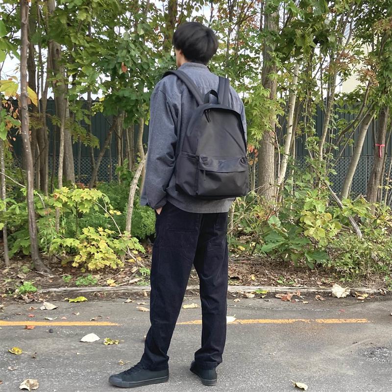 スナップ