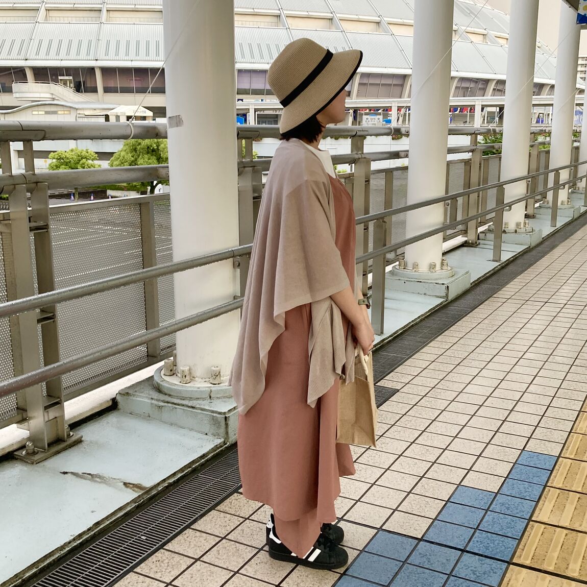 右