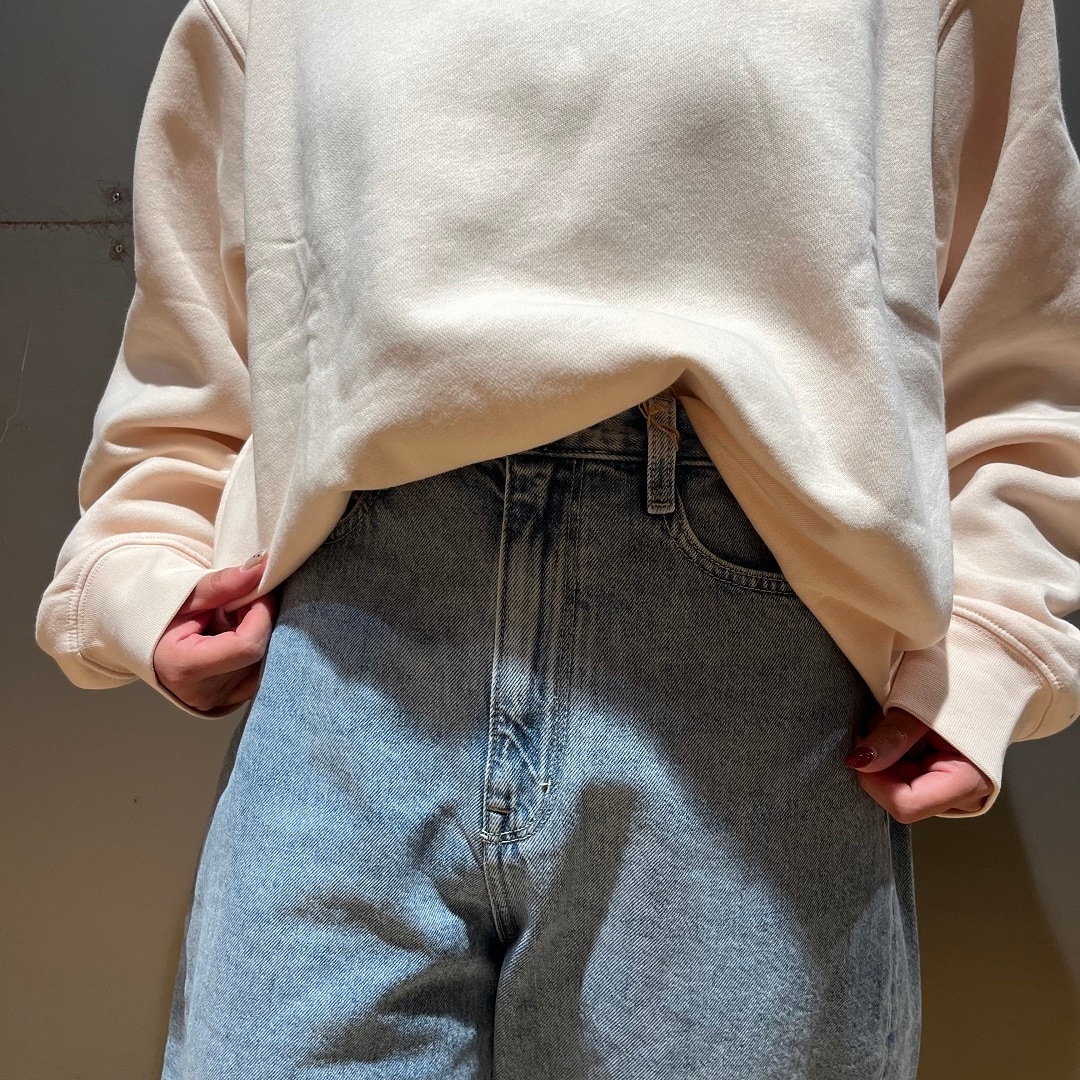 【COCOSA 熊本下通】身長145cm