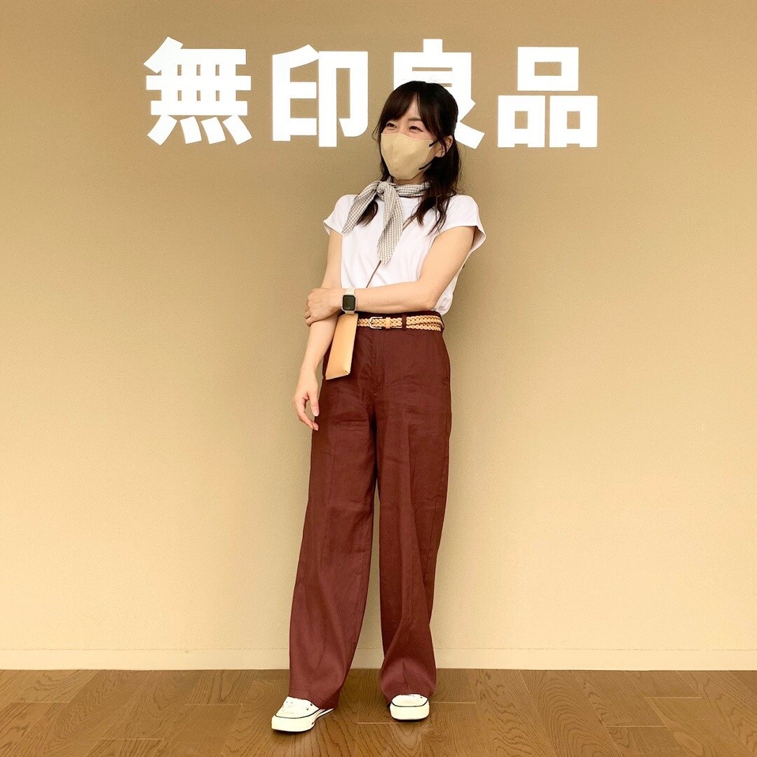 【マルナカスーパーセンター宇多津】