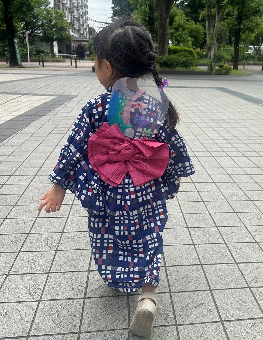 4枚目