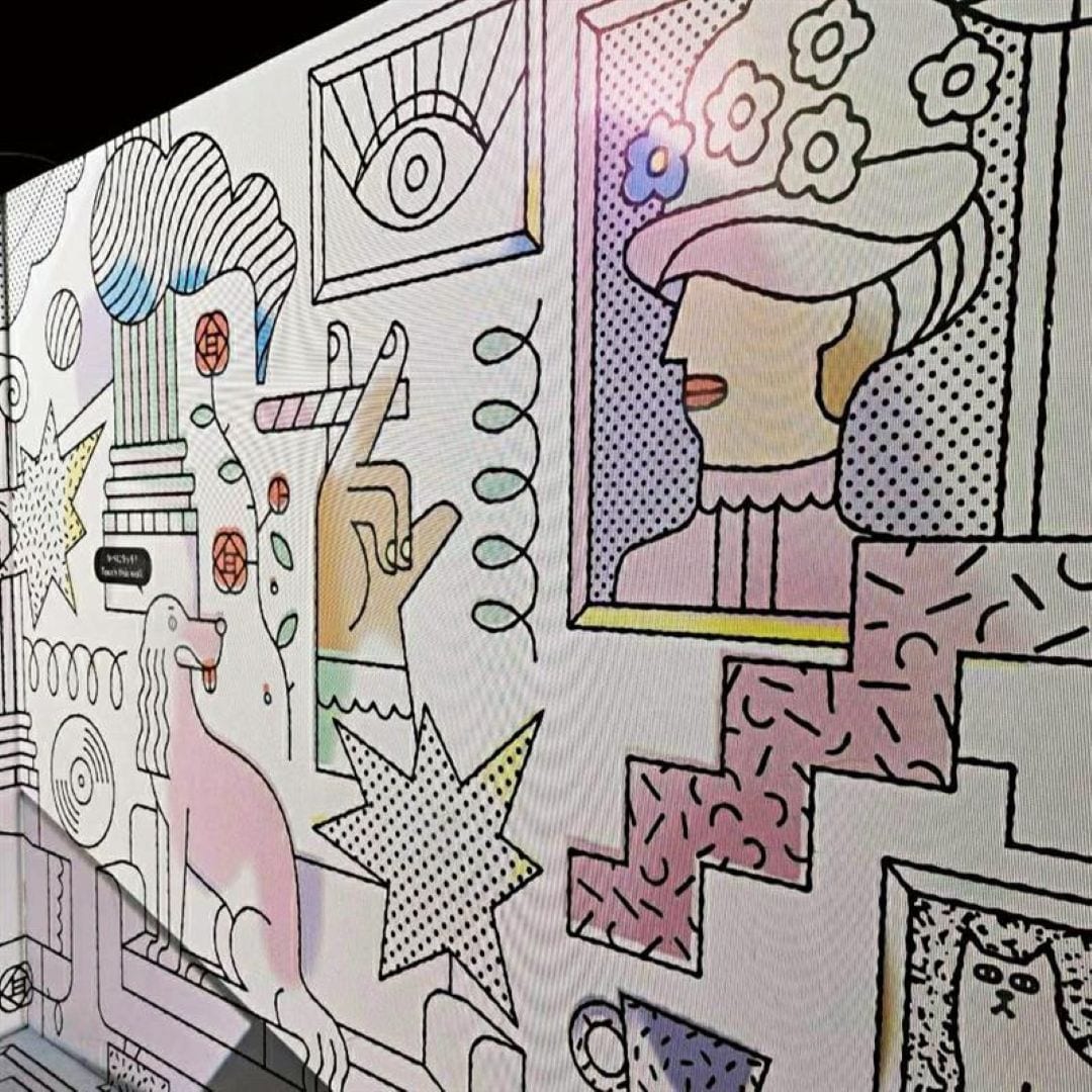 【神戸阪急】14