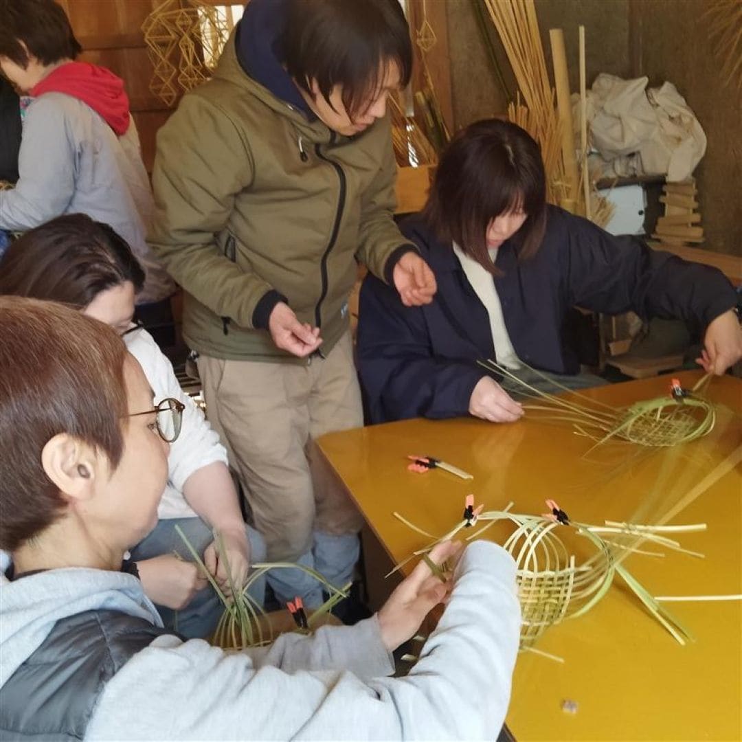 【神戸阪急】14