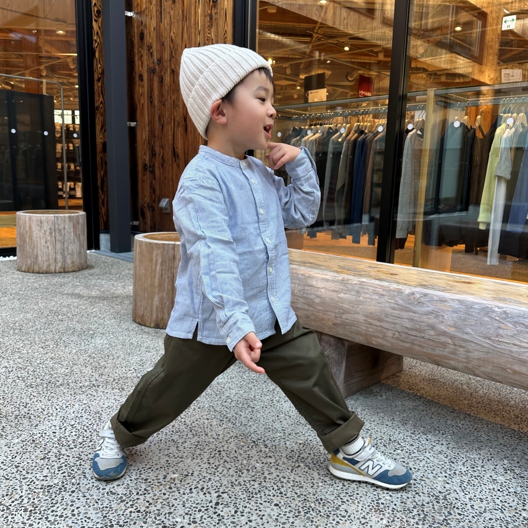 046876＿251221＿14