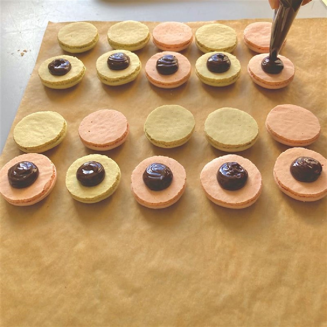 無印良品キャナルシティ博多