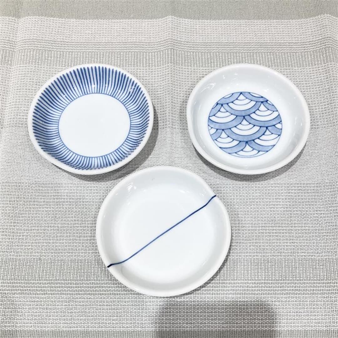 波佐見焼