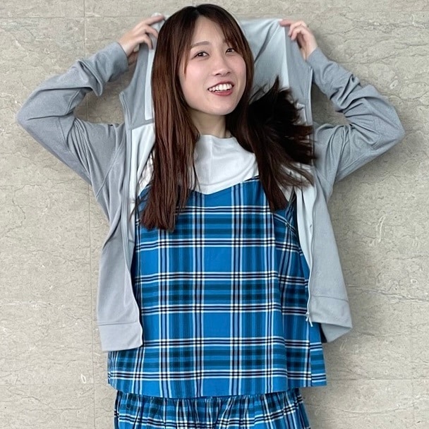 last