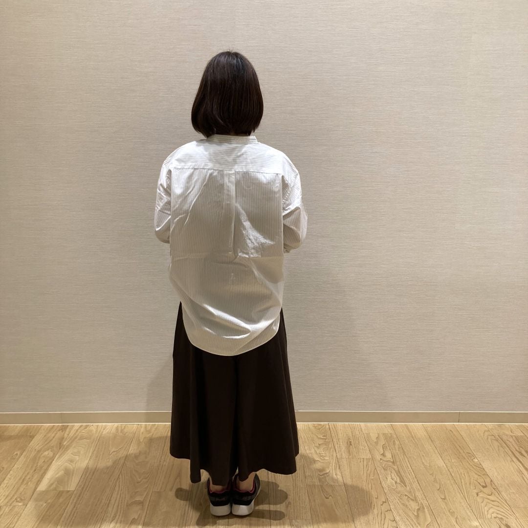 【イオンモール福岡】身長152cm_0SBj2Q