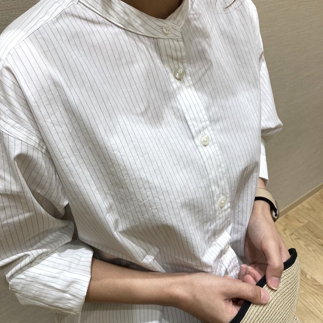 【イオンモール福岡】身長152cm_UO1HNZ