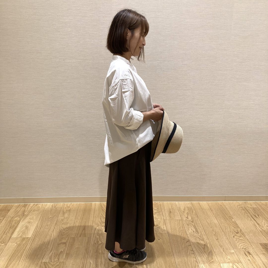 【イオンモール福岡】身長152cm_00HY3Q