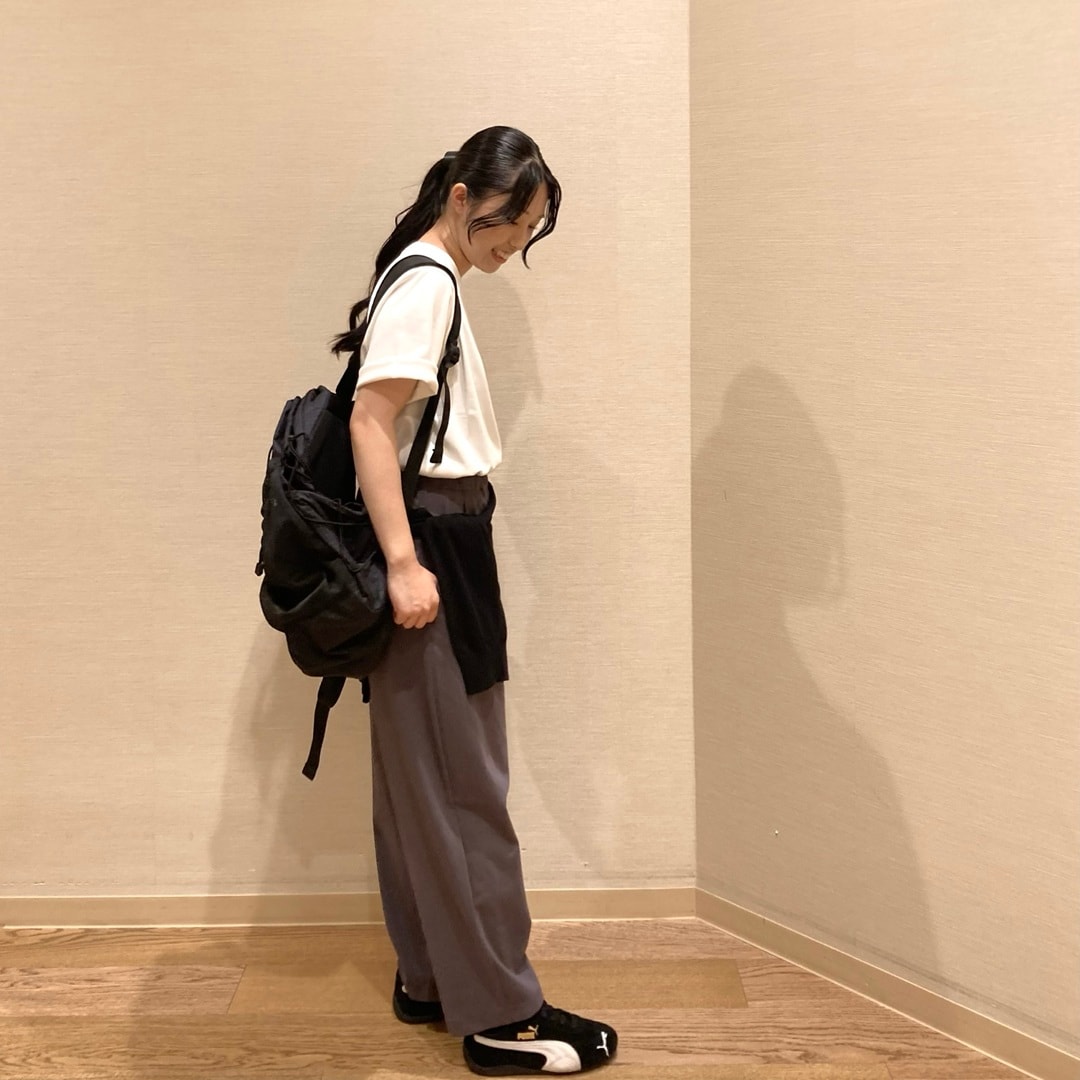 【イオン小牧】153cm_F5HxXu