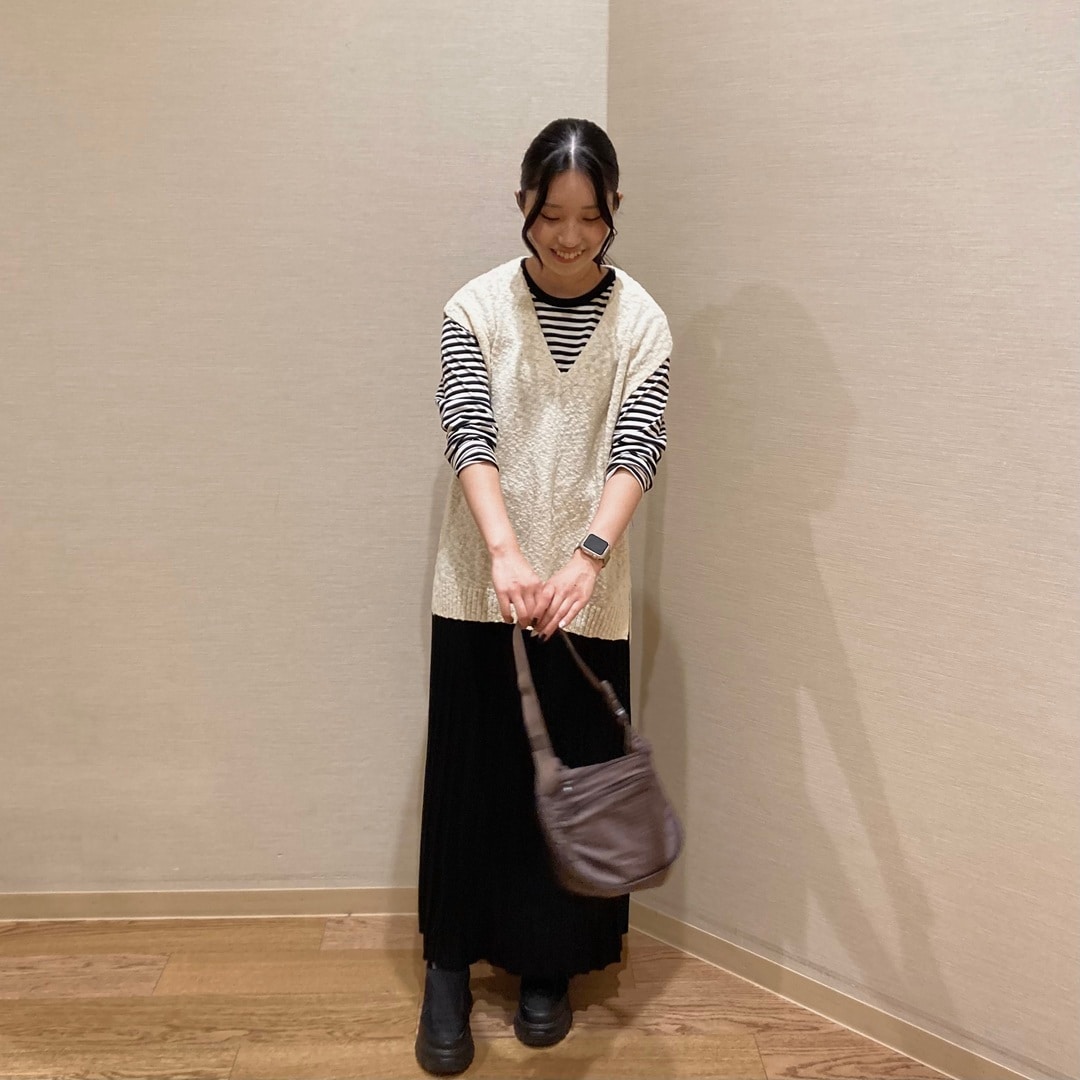 【イオン小牧】153cm_P5ZJ8c