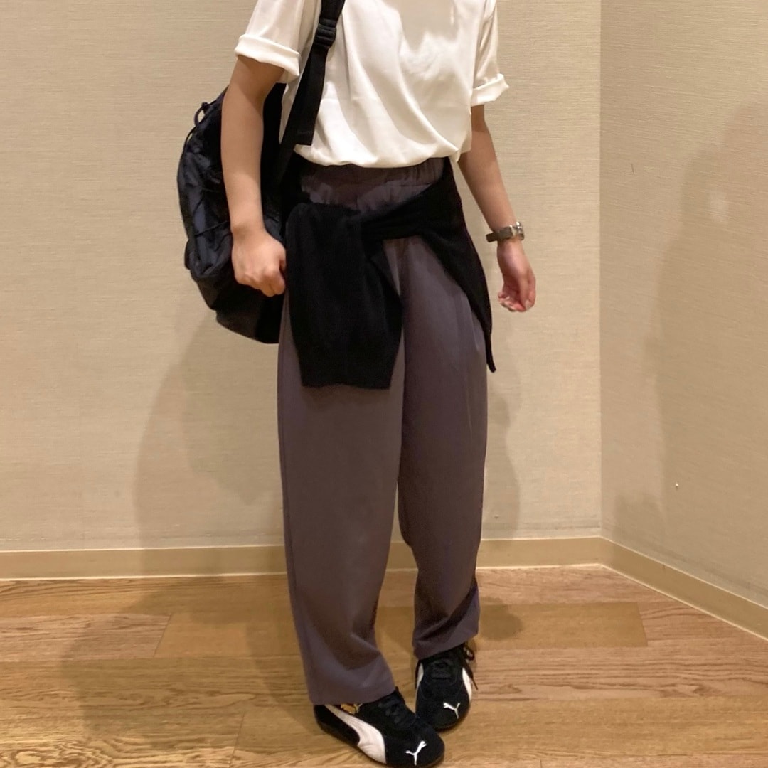 【イオン小牧】153cm_5l1HUW
