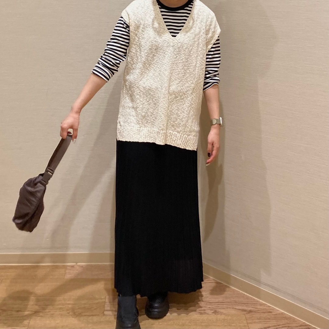 【イオン小牧】153cm_0b25FE