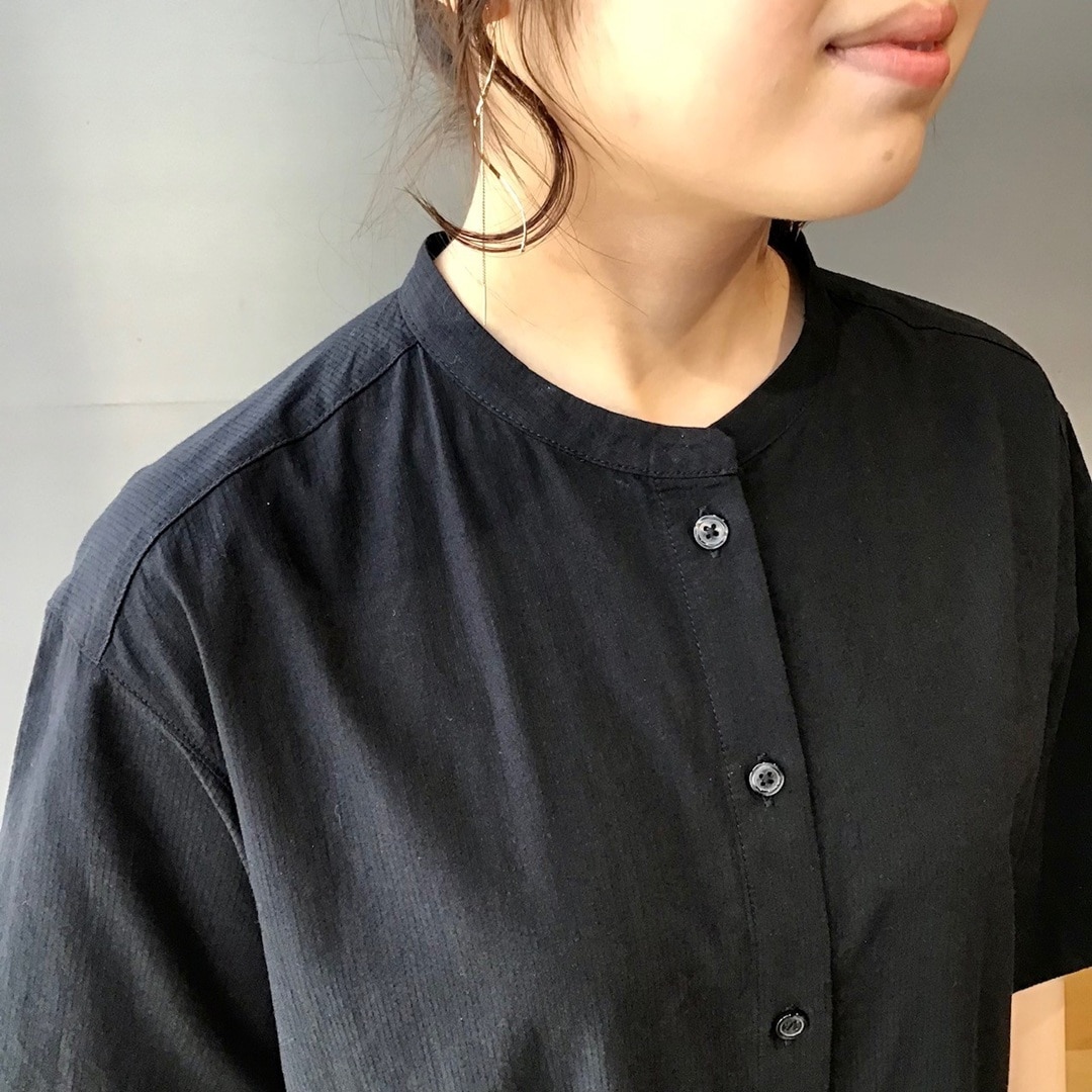 【COCOSA熊本下通】身長153cm