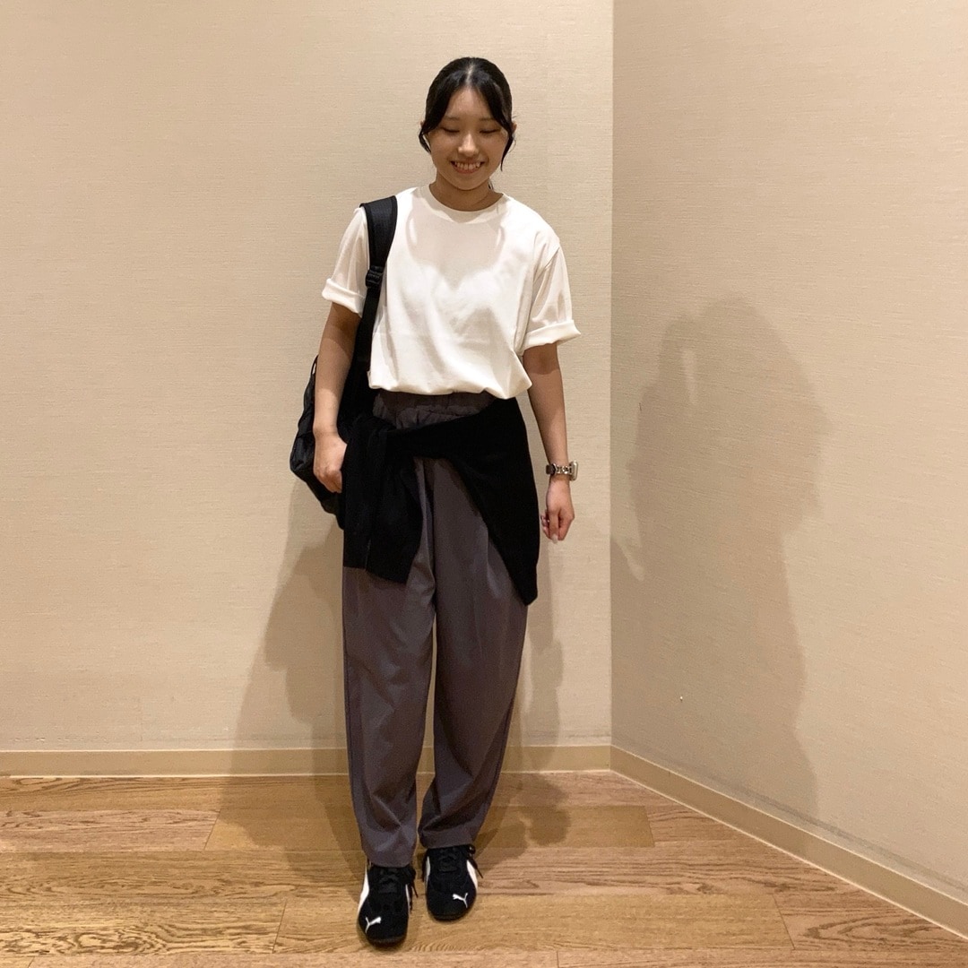 【イオン小牧】153cm_G8FQ43