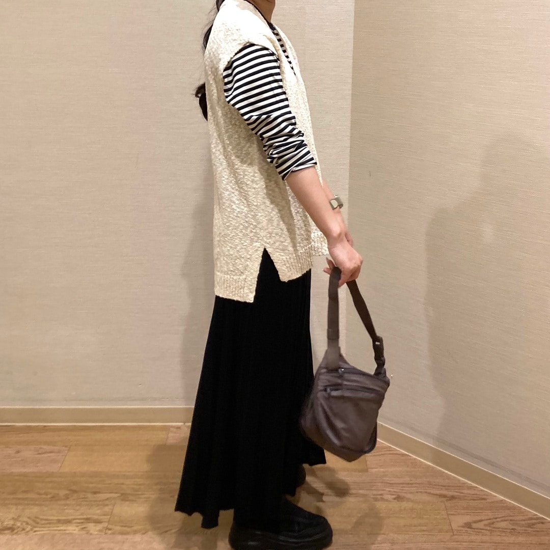 【イオン小牧】153cm_J9gL0O