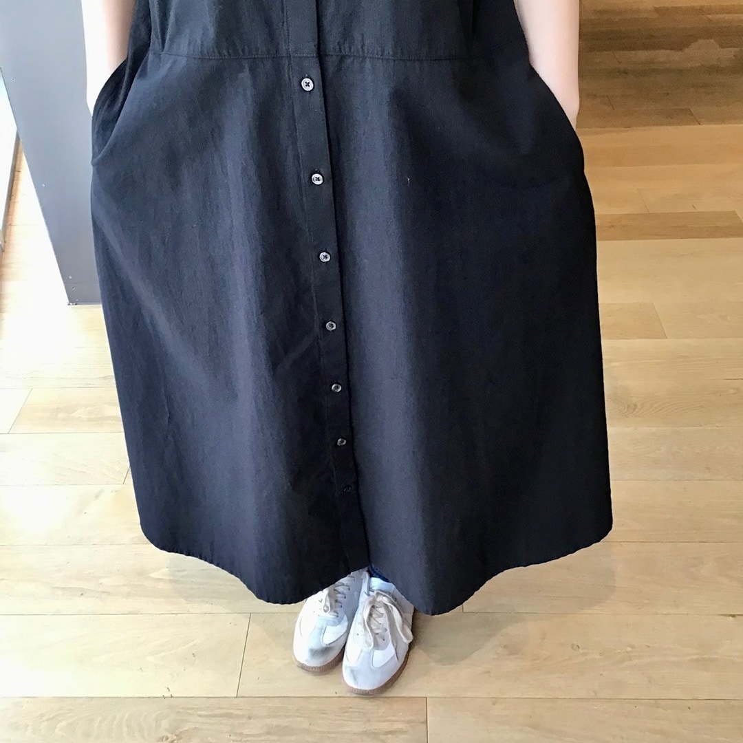 【COCOSA熊本下通】身長153cm