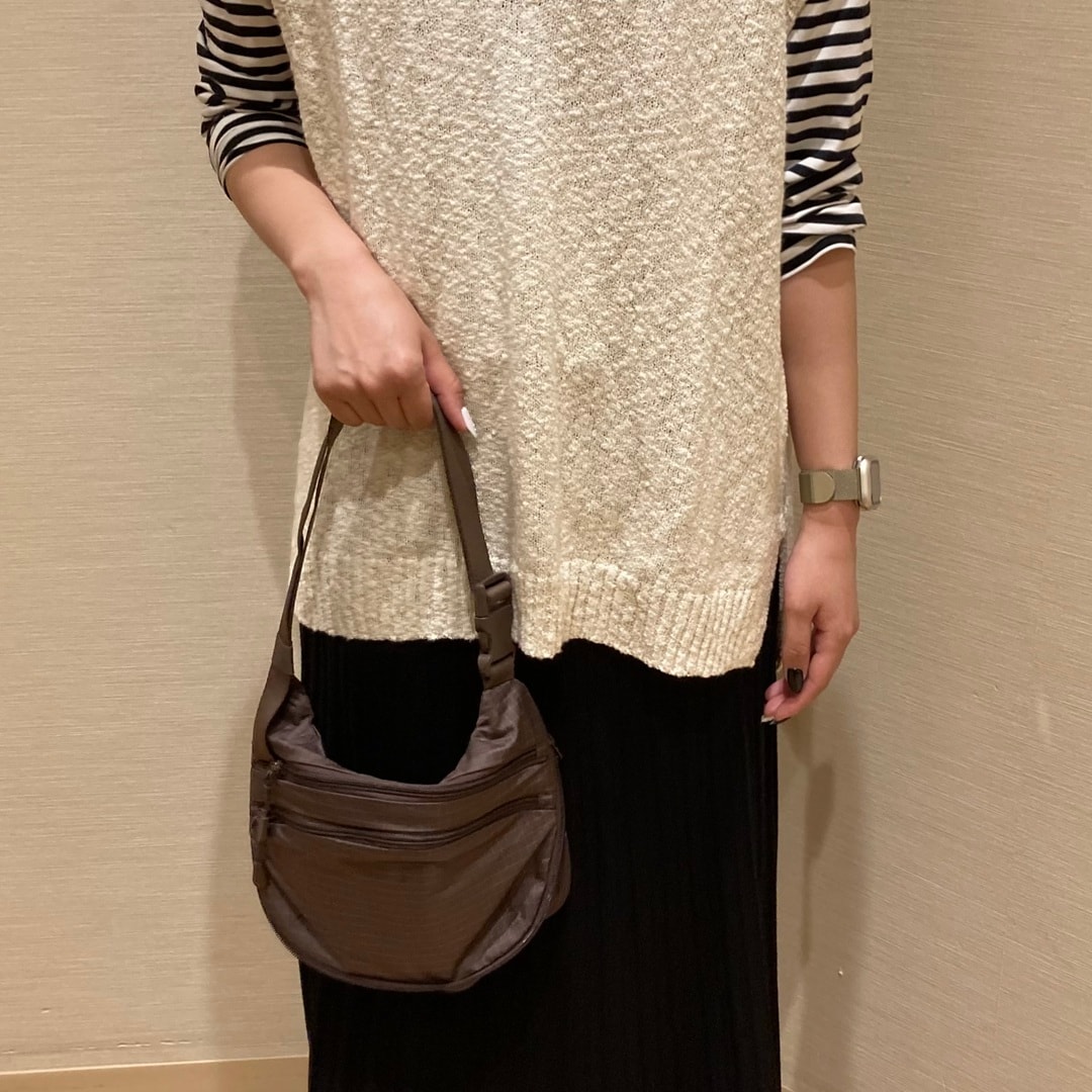 【イオン小牧】153cm_ro0Ab9