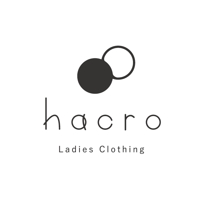 hacro様
