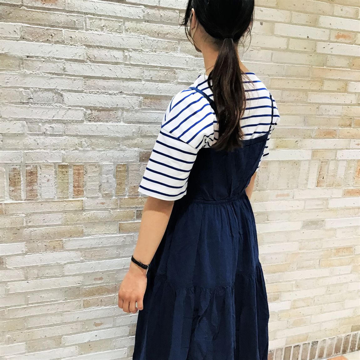 あ