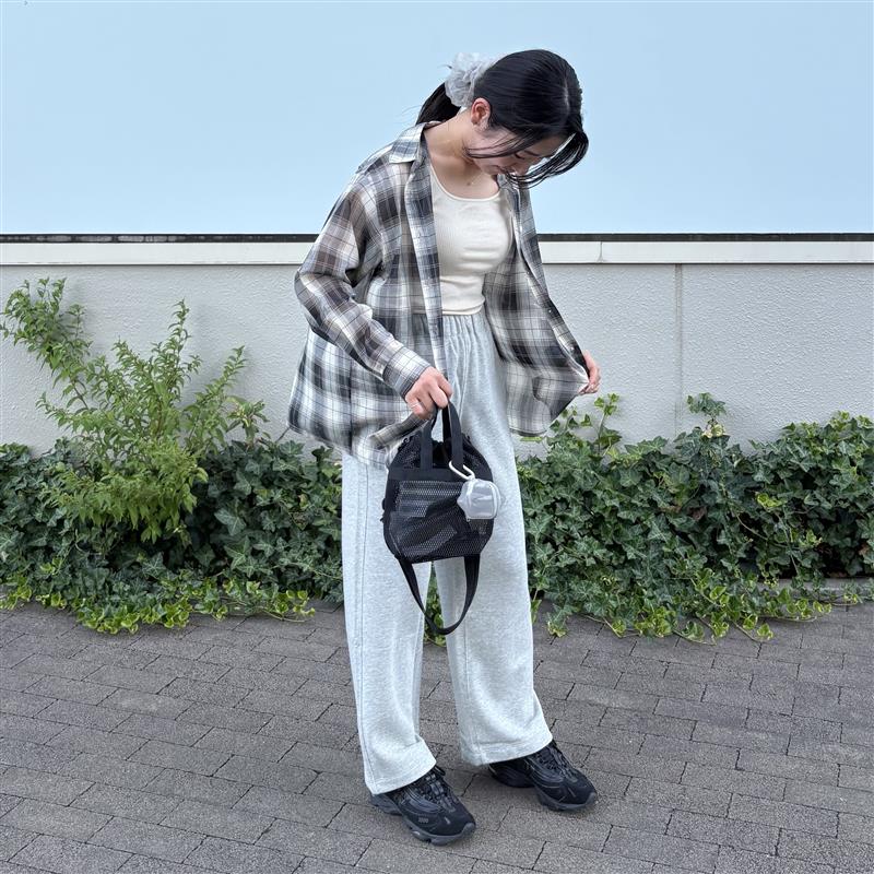 【ららぽーと名古屋みなとアクルス】身長153cm_33RxfQ