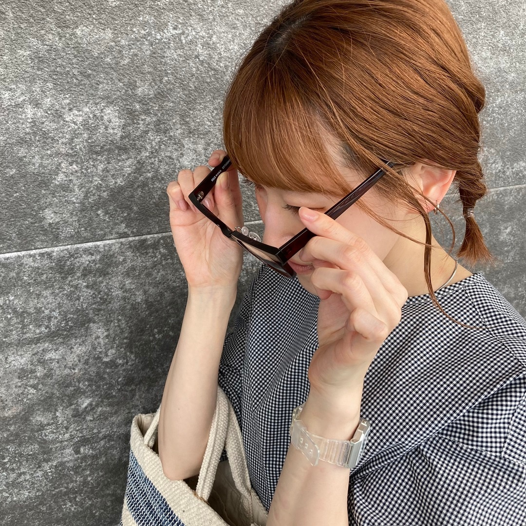 157④
