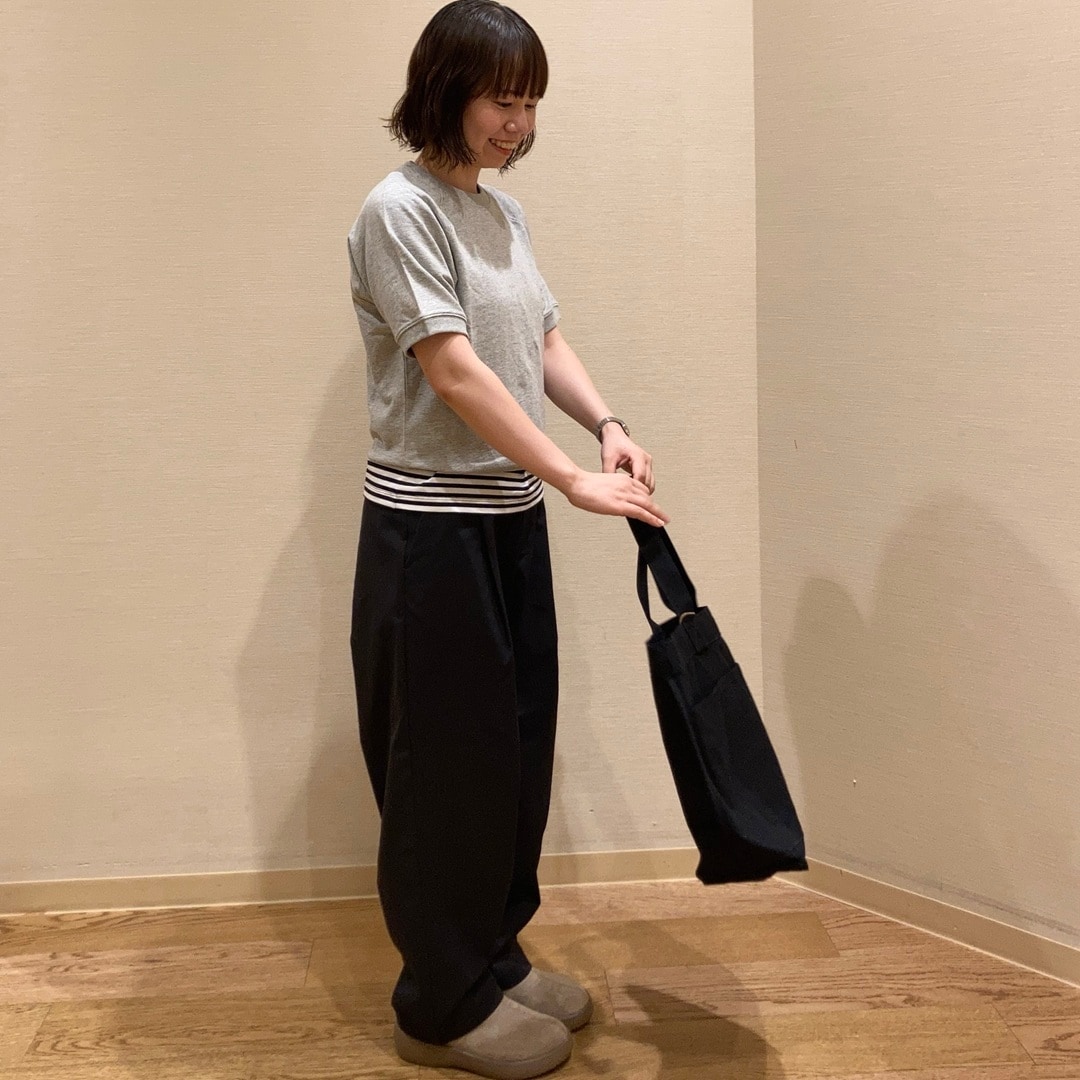 【イオン小牧】158cm_1o49cs