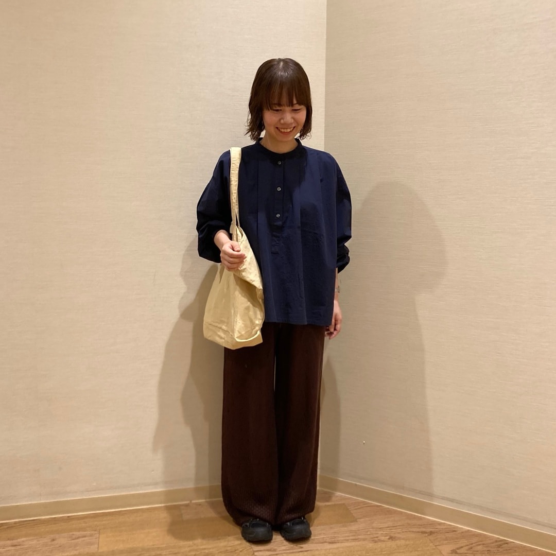 【イオン小牧】158cm_9TCC7X