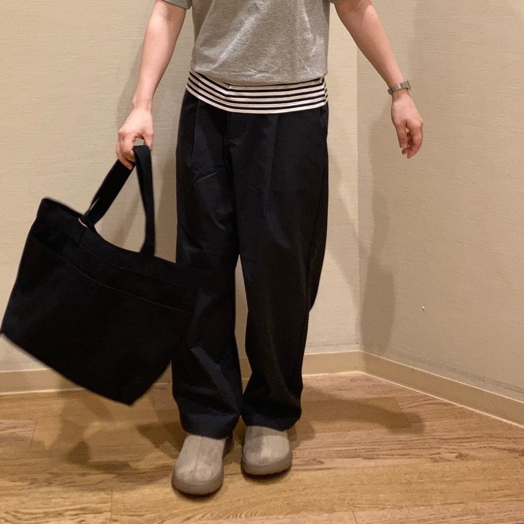 【イオン小牧】158cm_qQU2Tr