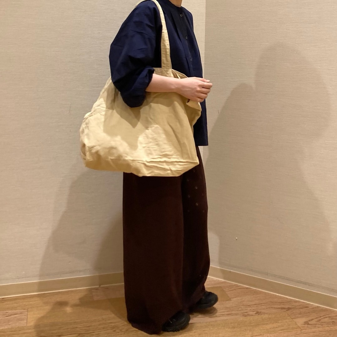【イオン小牧】158cm_koE5e8