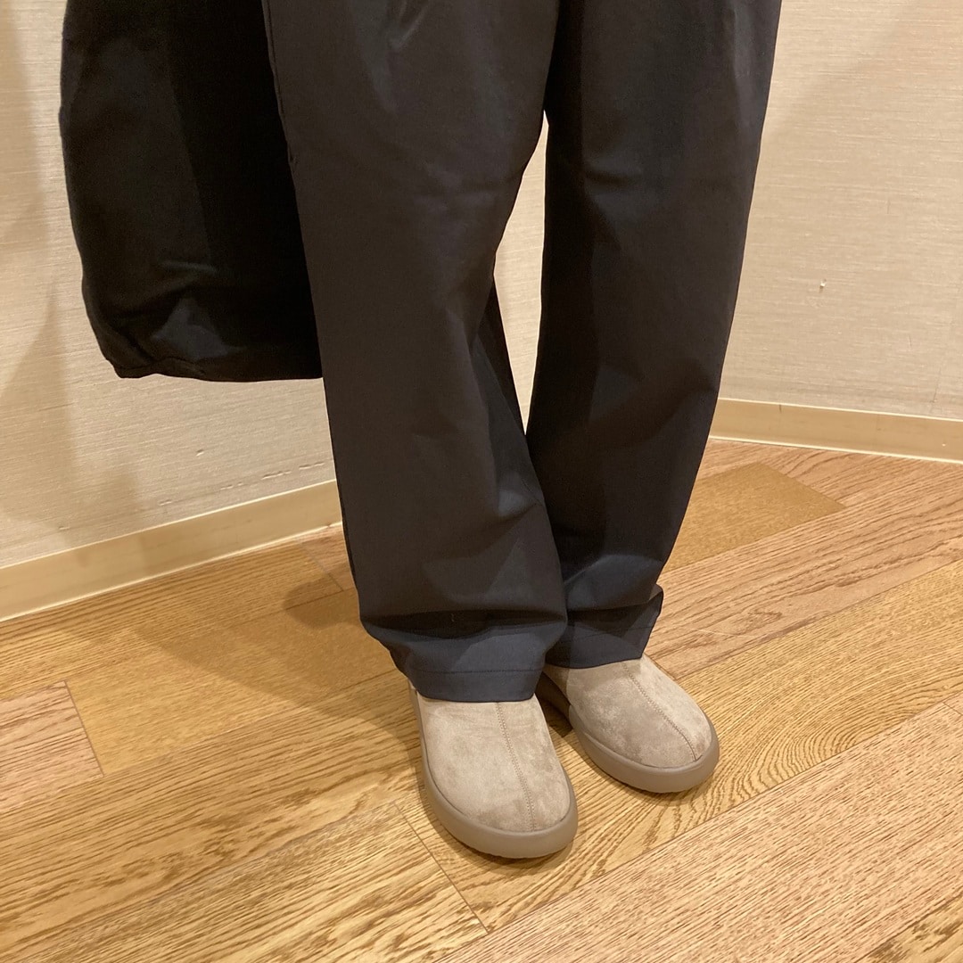 【イオン小牧】158cm_z15TXV