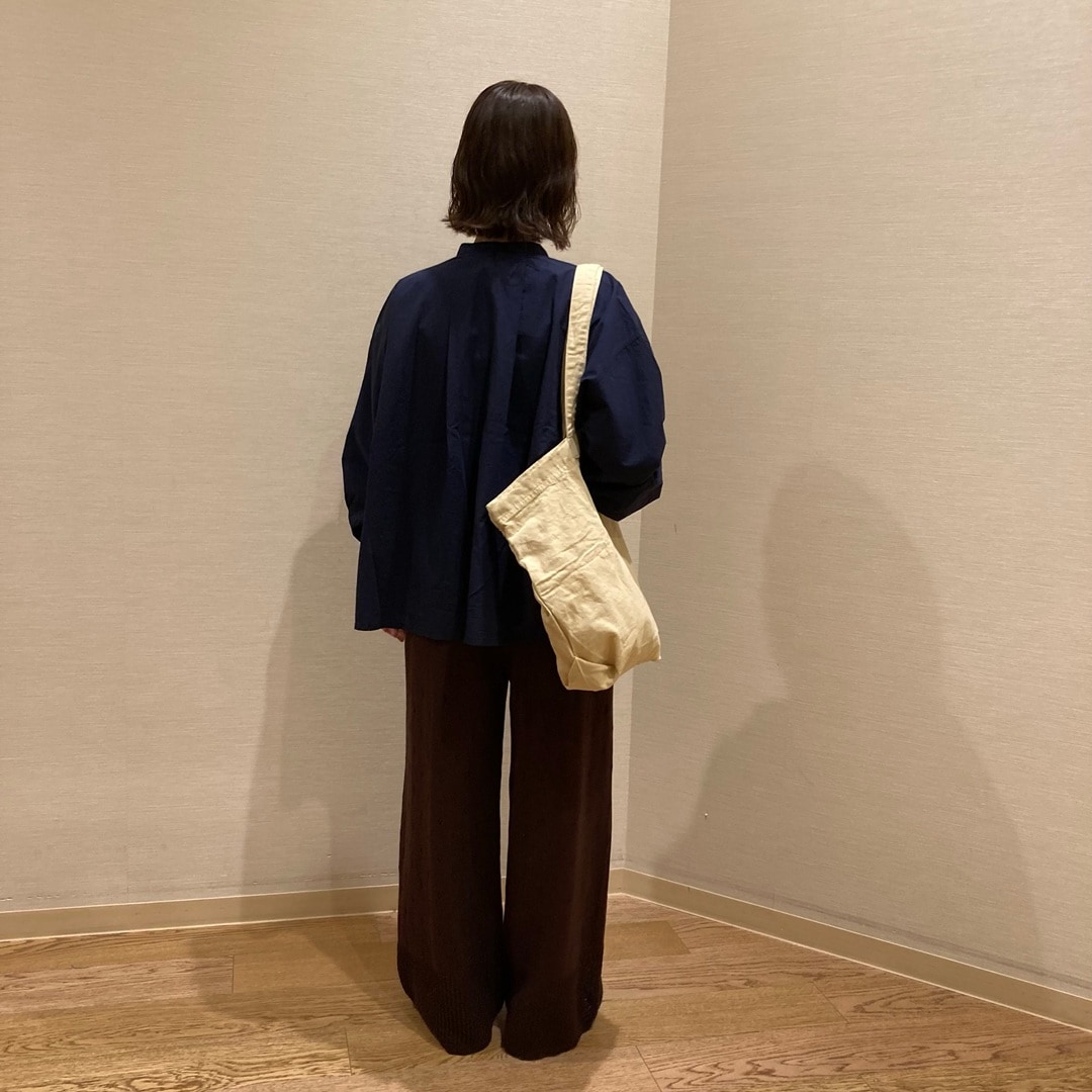 【イオン小牧】158cm_muC6He