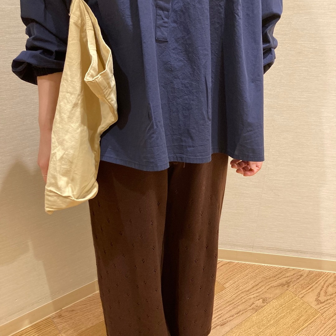 【イオン小牧】158cm_3xlMnR