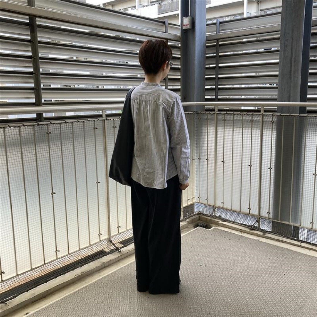 【ビビット南船橋】身長158㎝