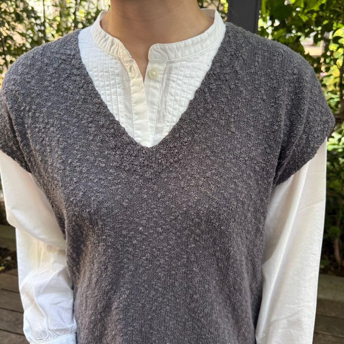 【ららぽーと海老名】身長158cm_MDm6KY