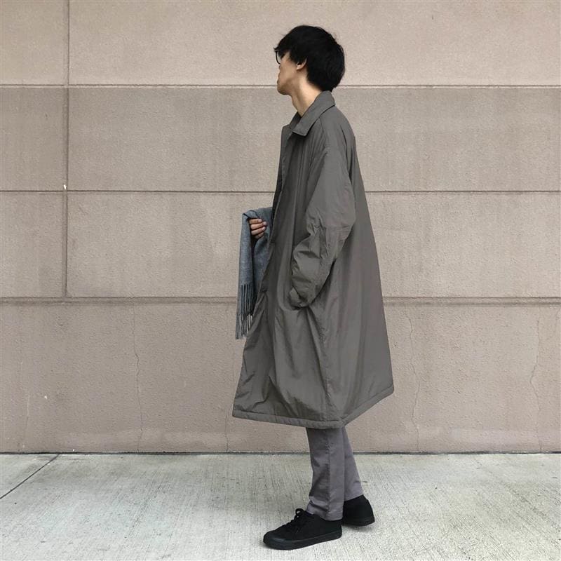 スナップ