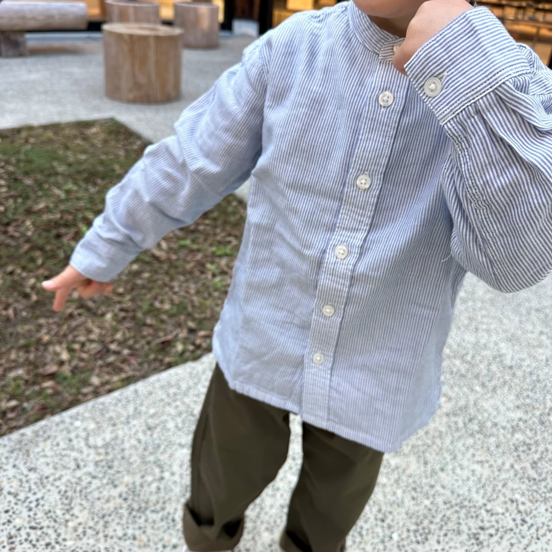 046876＿251221＿15