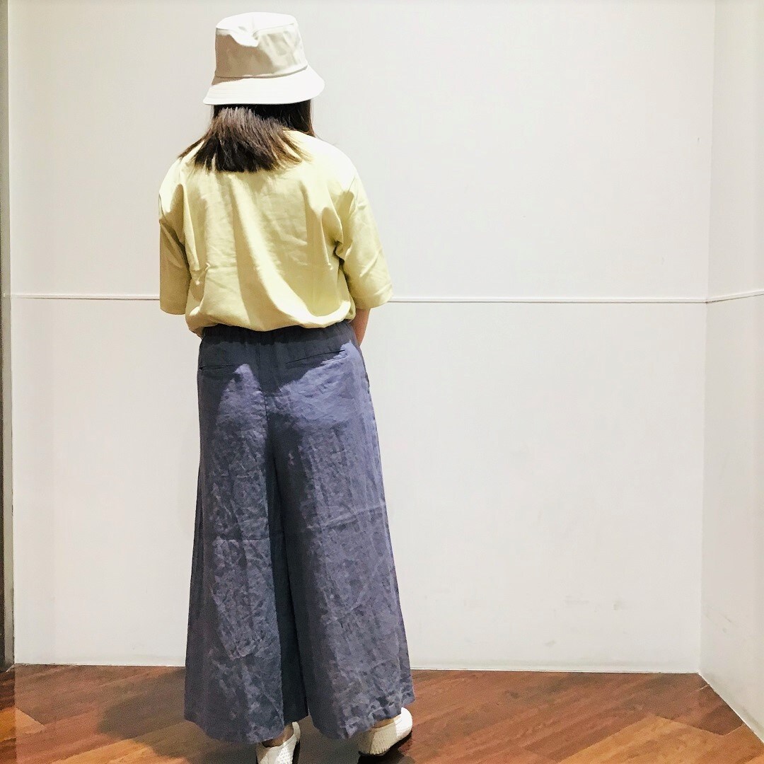 涼感ＵＶカットワイド半袖Ｔシャツ