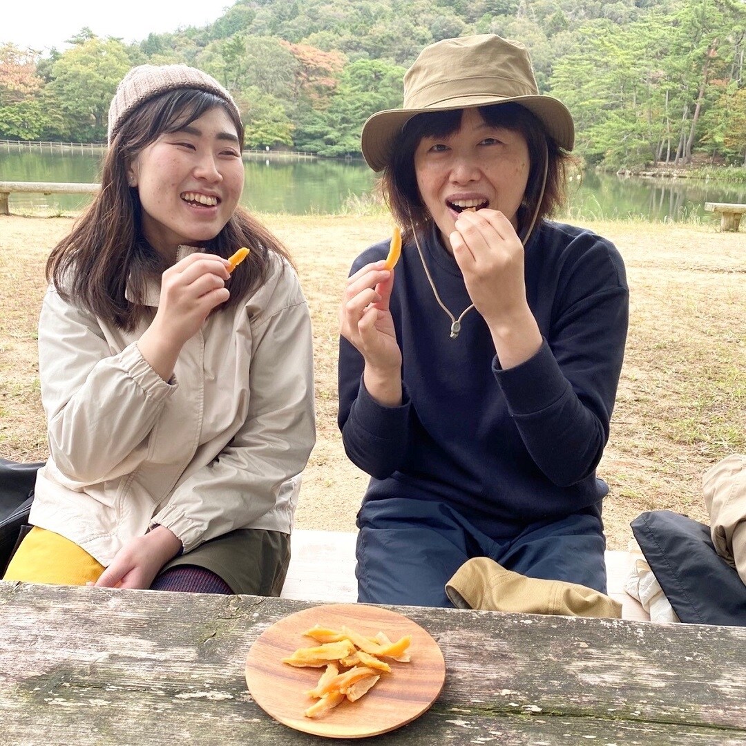 【ららぽーと甲子園】山２