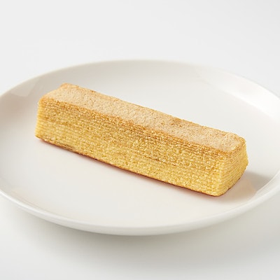 バター