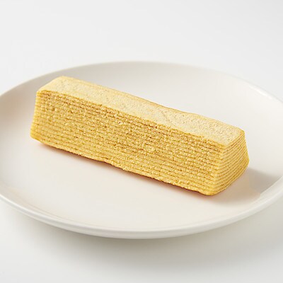 ミルク