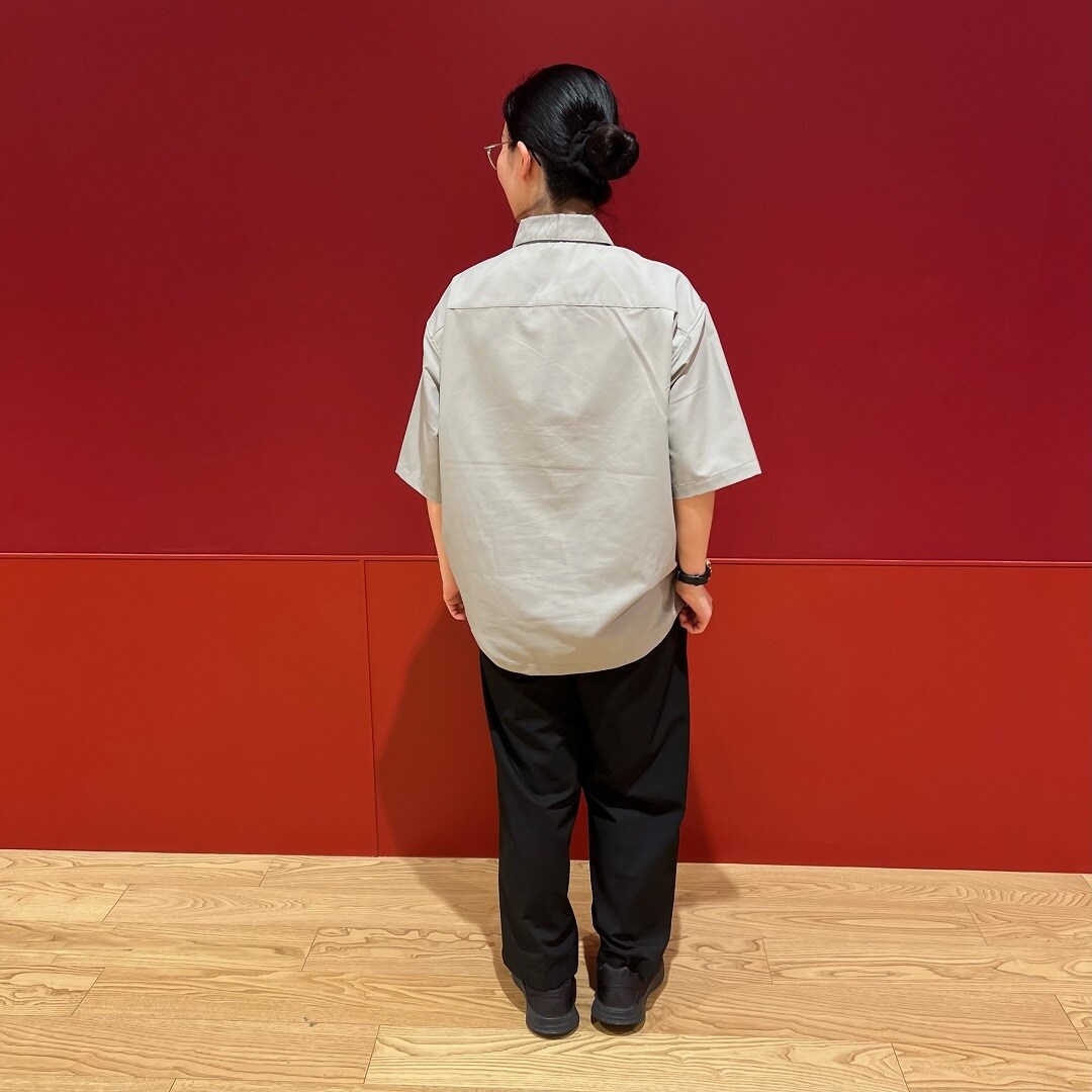 061770_20240731_02