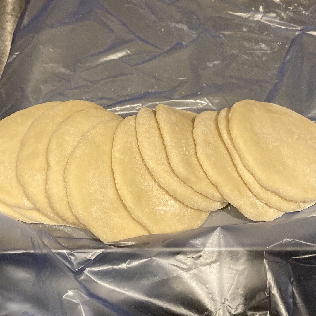アンパン