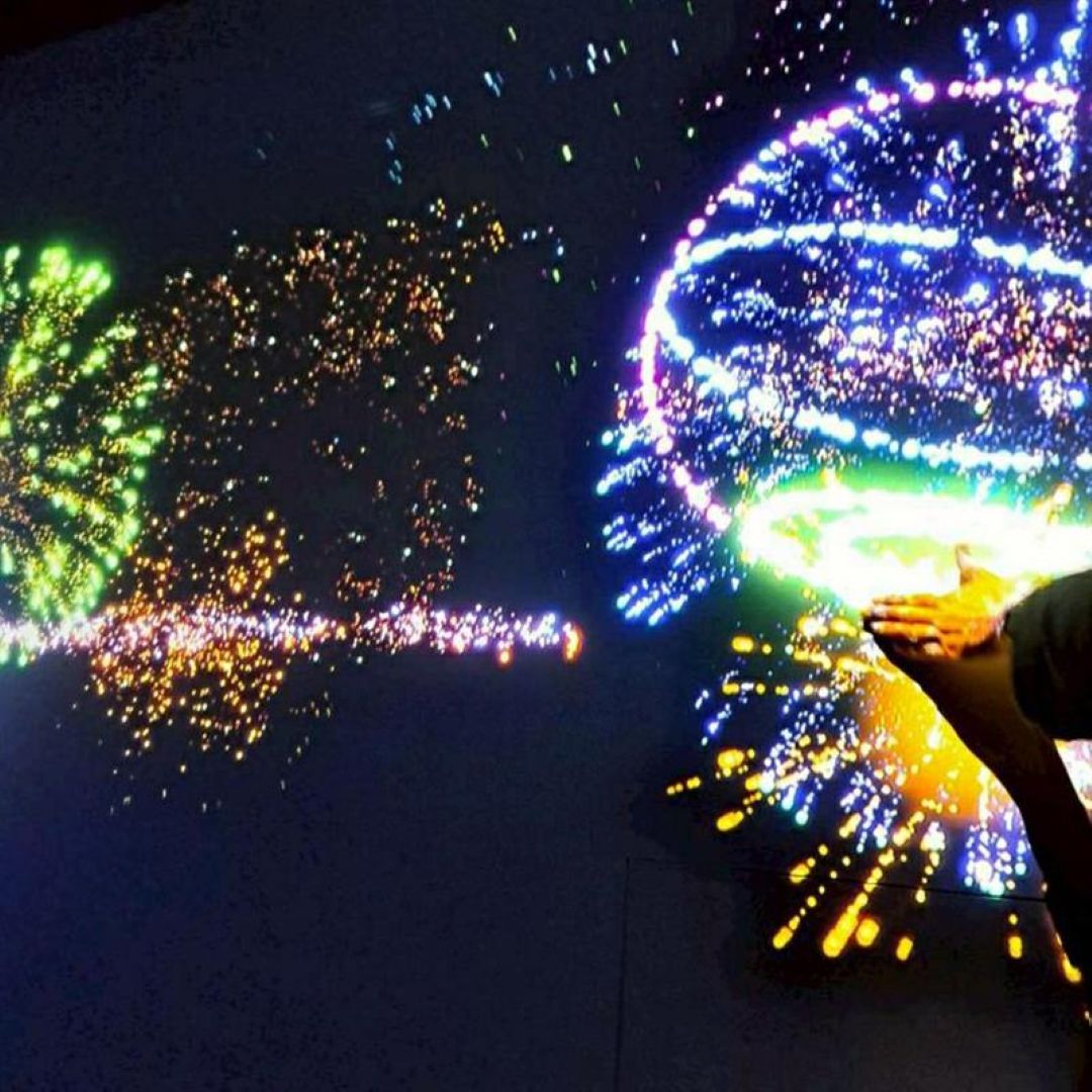 【神戸阪急】15