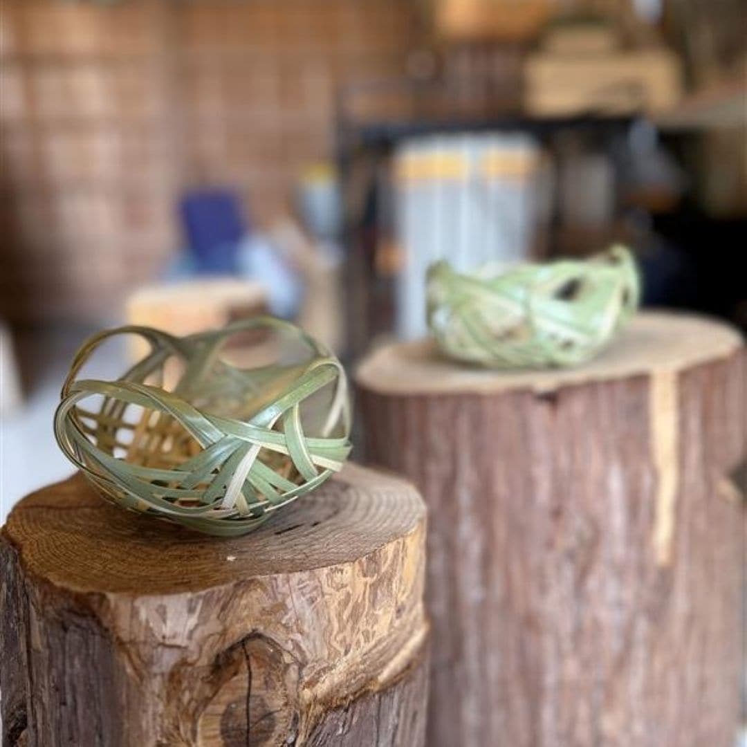 【神戸阪急】15